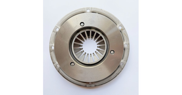 Корзина сцепления Dongfeng 240 / 244 / 250 / 254 (200.21.001-2